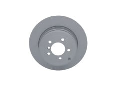 Arxa əyləc diski ABS 18020